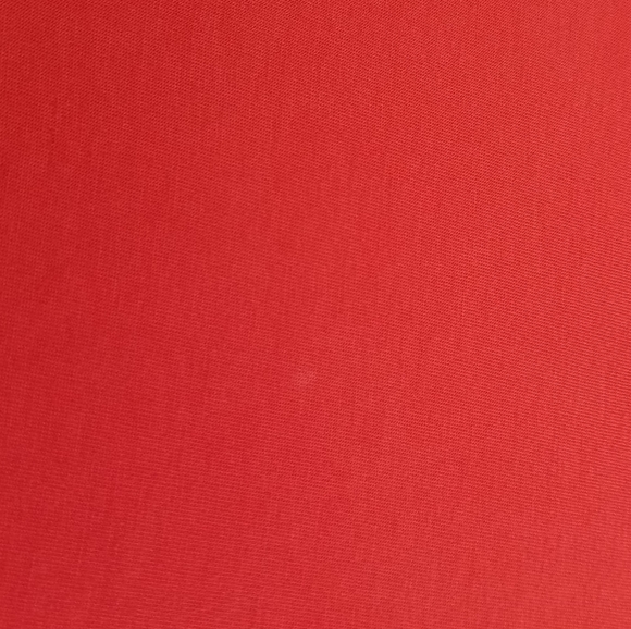 Nike Red Flying Shoe Graphic Tee - Picture 6 of 7